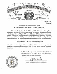 MissouriStLicenseNew2019.jpg
