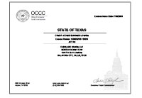 TexasLicense2017.jpg