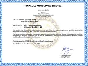 NMLicense2018.jpg