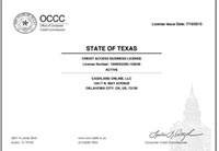 TexasLicense.jpg